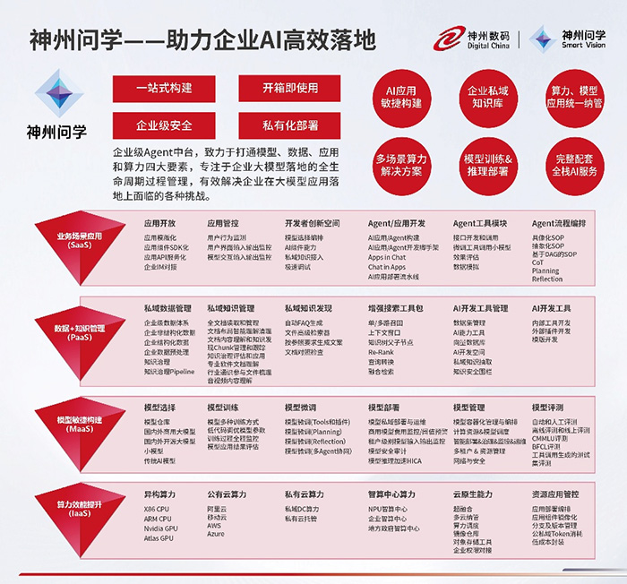 1670603900394251.jpg 20221210003345.jpg